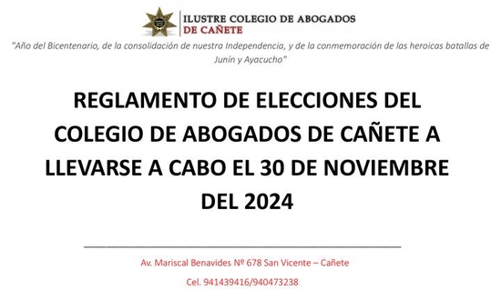 Image evento