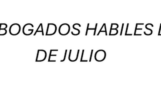 Image evento