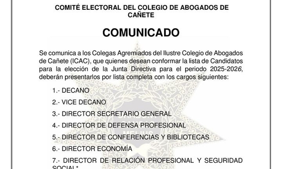 Image evento
