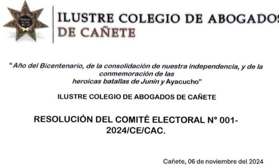 Image evento
