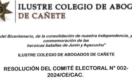 Image evento