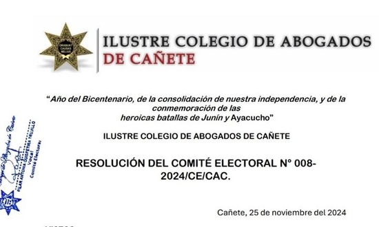 Image evento